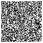 QR code with Kelly Lynn Trucking contacts