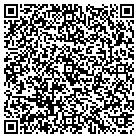 QR code with Andres Steakhouse On Marc contacts
