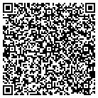 QR code with Street Construction Inc contacts