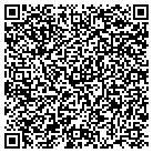QR code with Kissimmee Automotive Inc contacts