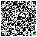 QR code with Datamaxx contacts
