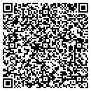 QR code with General Electric Co contacts