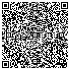 QR code with Access Trans and Limo contacts