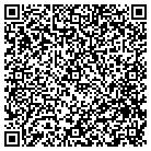 QR code with Passero Associates contacts