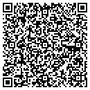 QR code with Ason Neumag Corp contacts