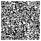 QR code with Florida Marketing & Sales contacts
