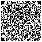 QR code with Advantage Kenwill Exhaust Center contacts
