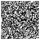 QR code with E Claims Express Medical Bllng contacts