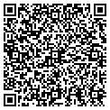 QR code with Specs contacts