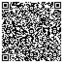 QR code with Colum Corral contacts