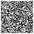 QR code with Hand N Hand Christian Child contacts