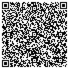 QR code with Sommer Prosthetics Orthotics contacts