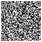 QR code with Exchanging Hands Consignment contacts