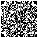 QR code with Cmt Distributors contacts