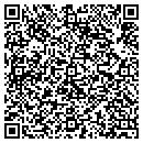QR code with Groom-N-Time Inc contacts