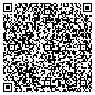 QR code with Saw Good Alterations By Melek contacts