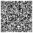 QR code with Suncoast Remodeling Inc contacts