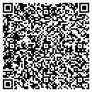 QR code with Wilsons Barber Styling contacts