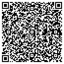 QR code with A Plus Pools Inc contacts