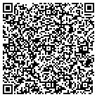 QR code with Dragon Bros Auto Sales contacts