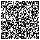 QR code with Joe The Painter Inc contacts