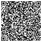 QR code with Paradise Limo Service Stuart contacts