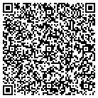 QR code with Spiritech Advanced Products contacts