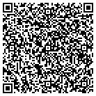 QR code with Xtreme Carpet & Upholstery contacts