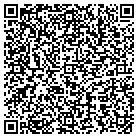 QR code with Twin Groves ABC Childcare contacts