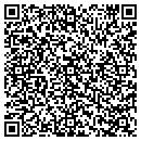 QR code with Gills Tavern contacts