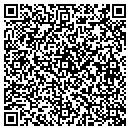QR code with Cebrats Carpentry contacts