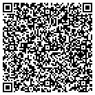 QR code with Tabernacle Of The Temples contacts