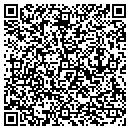 QR code with Zepf Technologies contacts