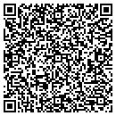 QR code with Life Safety Inc contacts