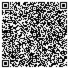 QR code with Law Offices Fernando Iglesia contacts