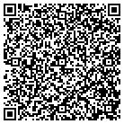 QR code with Property Place Inc contacts