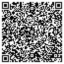 QR code with Beauty Discount contacts