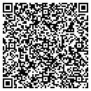 QR code with Kodiak Charters contacts