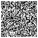 QR code with Mark A Baioni contacts