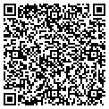 QR code with L T S contacts