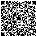 QR code with River Oaks Motel contacts