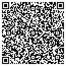 QR code with E & J Food Mart Inc contacts