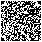 QR code with Pest Extinction Services contacts