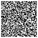 QR code with Rd Machine Fabrication contacts