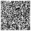 QR code with Sugie's Cafe contacts