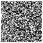 QR code with R & S Process Equipment Sales Inc contacts