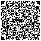 QR code with Ouachita Valley Kidney Center contacts
