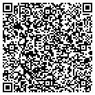 QR code with Tania Colon Law Offices contacts