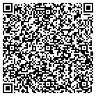QR code with Daytona Beach Used Cars contacts