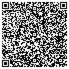 QR code with Fred Tighe Carpentry contacts